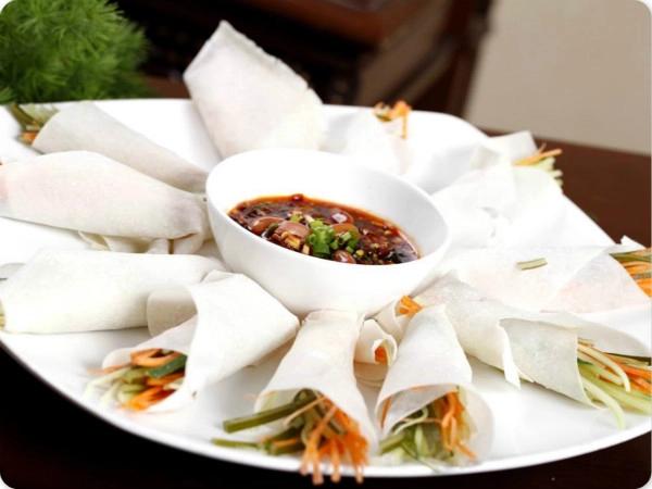 赶紧码住!“赛动黔景·徒旅贵州”2026 徒旅安顺“新春游五湖 步步纳五福”活动攻略