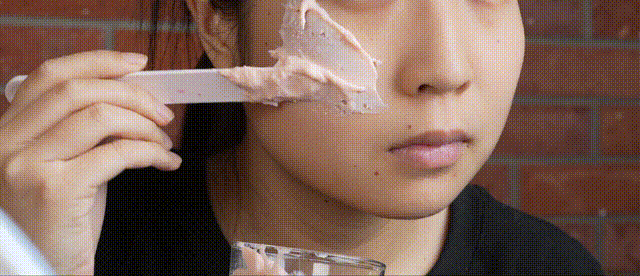 真爱大牌捡漏 | 火了100年的奥伦纳素，这次破价100+