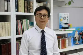 关于中小学教材编写提质的三点思考图片