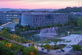 权威发布|南京大学2024年普通本科招生章程来了图片