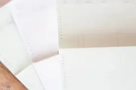 存折上的八万元哪儿去了？图片