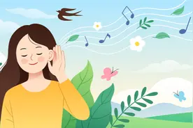 虫子飞进耳朵？医生教你应对耳朵里的“不速之客”图片