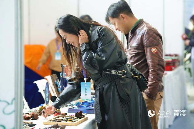 2025－2026青海省冬春季文化旅游惠民系列活动启动