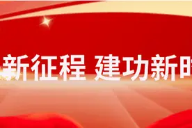 世界读书日 | 铅山：“读书”活动丰富多彩 浓浓“书香”沁润心灵图片