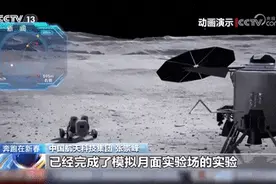 2025年，中国航天将迎来这些首飞→图片