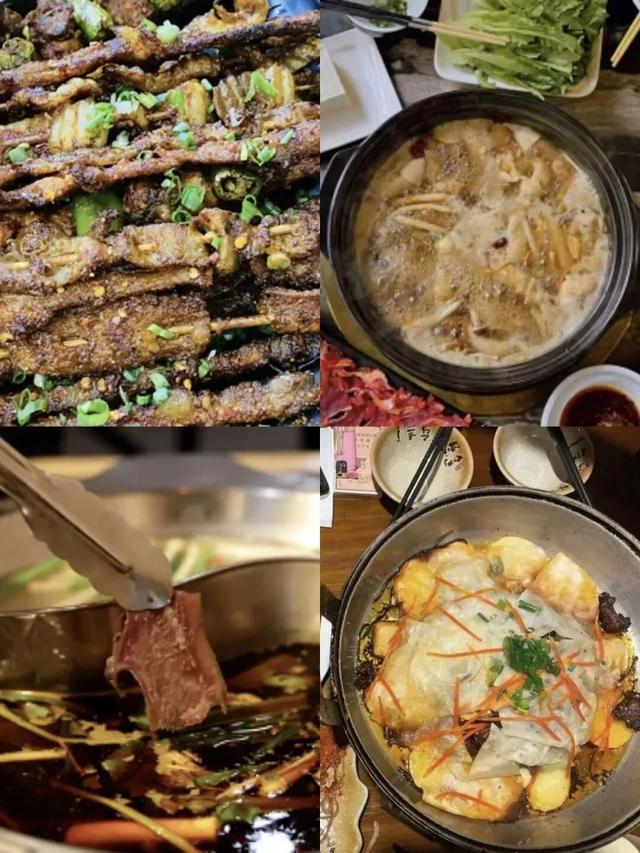 在康定看“川超”太爽了！一条龙安排的明明白白～