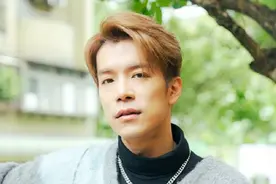 炎亚纶陷性丑闻新歌掰了！　刘家凯受波及露面吐心声图片
