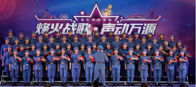 221078.54万元！达州，太火了……