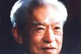 科学家精神 | 邹承鲁：“一家三院士”，他是人工合成胰岛素背后的关键人物图片