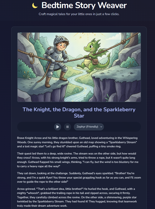 不到2分钟，6岁小孩用AI建了个网站！律师老爸当场「破防」：“我阻止了十多年的事，他随手就做到了”