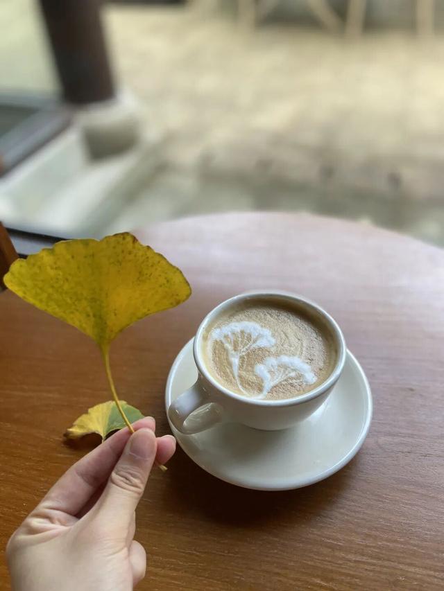 跟着浙BA游诸暨，一起山水探秋、珍珠淘货、古村逛吃