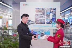 合肥轨道交通线网总客流量突破20亿人次图片