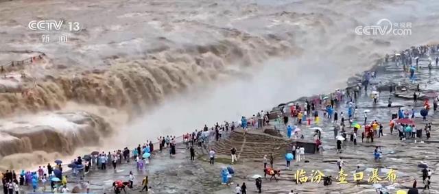 演出“流量”如何变城市“留量”？这座城市给出自己的答案