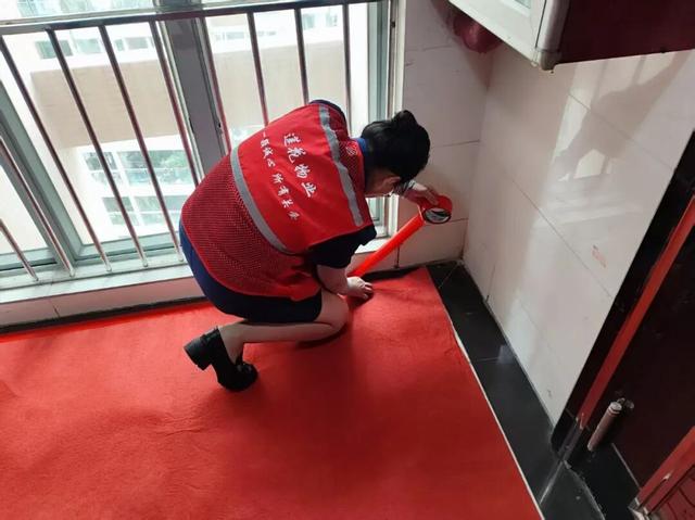 趁秋色浪漫，见一面吧