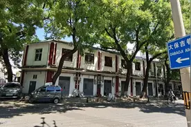 北京地名里的十二生肖之“鸡”字地名打卡活动开奖啦图片