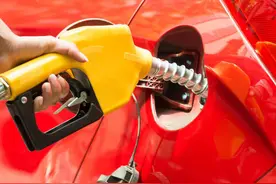 国内油价将会在后天再次调整 或实现五连涨 下跌已无望图片