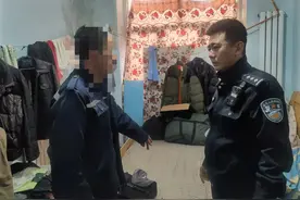 “这个房东不是我见过的‘房东’”！哈尔滨警方介入图片