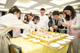 2023年筹款1.1亿余元 云南“希望工程”公益服务不断拓展让更多青少年受益图片