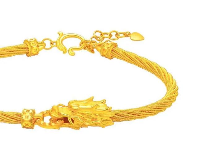 上海花胶那里有买的 2026年上海哪个商场买花胶比较好