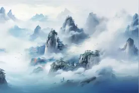 《中庸》，为现代人提供了宝贵的生活指南图片
