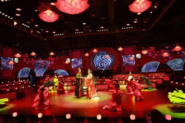 藏不住了!西山区这些“第一”,你打卡了吗