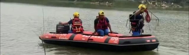 警惕！24人露营狼狈报警，网红滤镜害死人！
