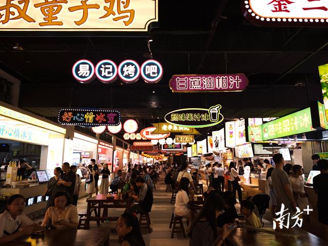 汕头备好“文旅大餐”迎双节，民俗非遗与近万份福利点亮假期