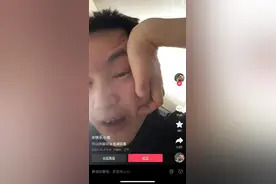 一个有30万粉丝的网红，孤独死去图片