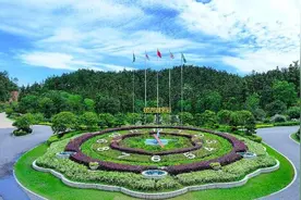 体育电视棋牌类节目高质量发展研讨会在南京银杏湖举行图片