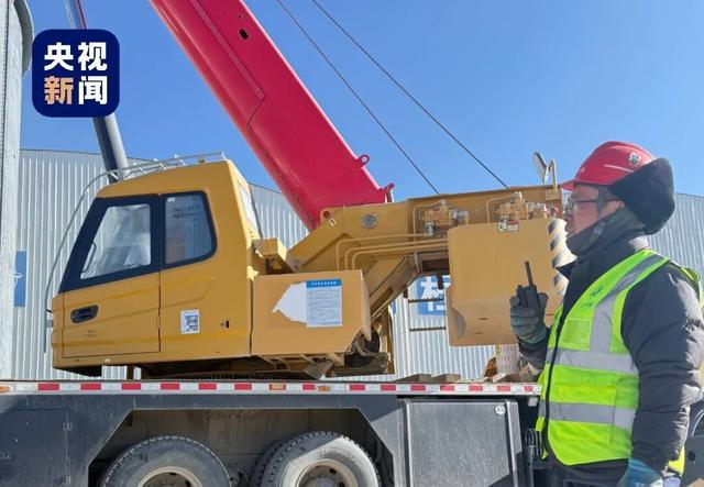 “这是可可西里，感动得有点想哭！”