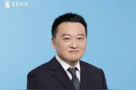 预告｜从“钻石突变”看肺癌精准治疗的发展突破图片