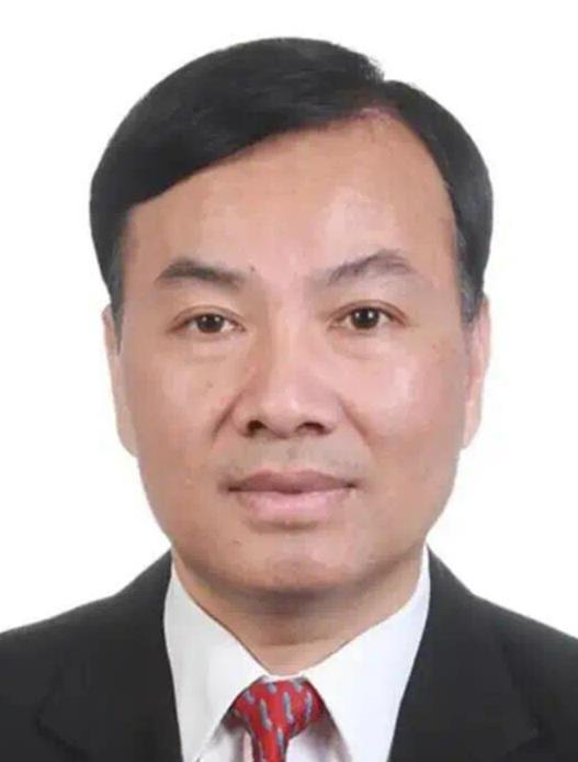 极目政情丨11名候补中央委员递补为中央委员会委员，他们是谁？现在担任什么职务？