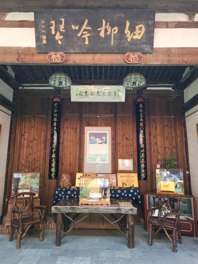 福州City Walk指南：文化控&吃货必藏！