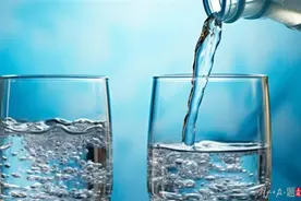 “DIY水”火了，有人却喝进了医院！医生这样说……图片