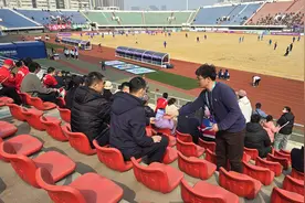 太平人寿河南分公司开展3.15金融教育宣传“五进入”活动图片