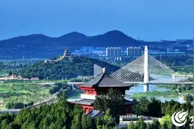 潍坊临朐：深化财务总监委派制改革 助力县属国企合规经营图片