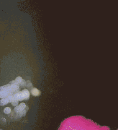 比白天更精彩！乳山银滩的夏夜：海风轻拂，星光如梦