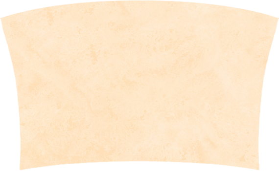 “党建红”点亮“枫”景丨栖霞山 “红枫护卫队” 上线！