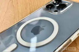 全球智能手机生产趋缓，品牌厂商保守应对图片