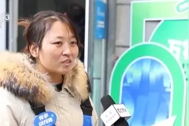 拆掉的外包装都去哪儿了？这些方法让快递更“绿色”图片