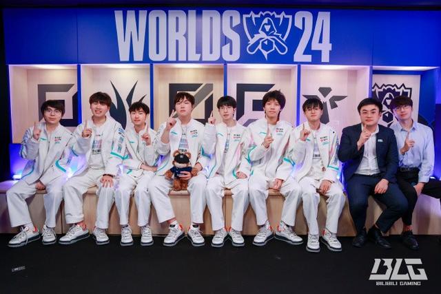 S14决赛前瞻：全华班11年终圆梦还是成就大魔王五冠传奇？