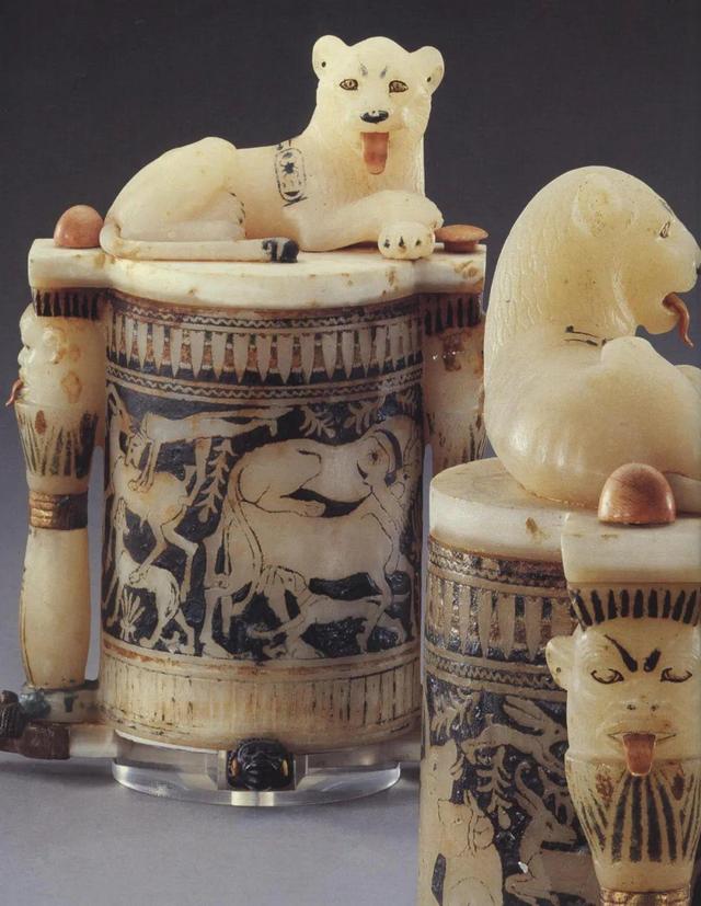 大埃及博物馆4日起正式开放，展陈5万件文物，历经20多年修建，是世界最大单一文明博物馆