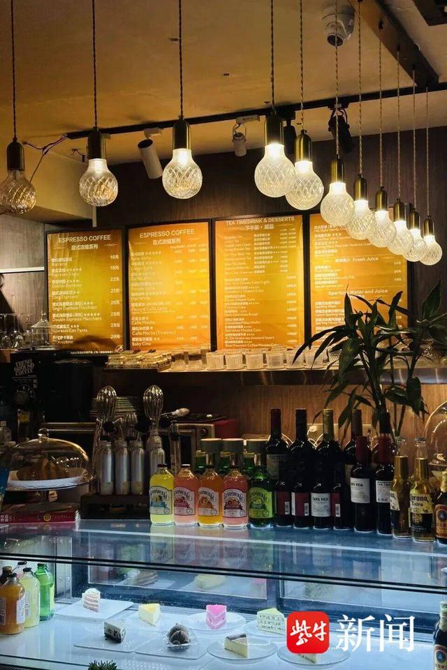 元旦来同里，用一场“甜度满分”的仪式感开启2026！