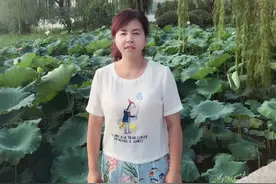 躬耕教坛三十载 教学科研双丰收——记武威市优秀教师汪萍图片