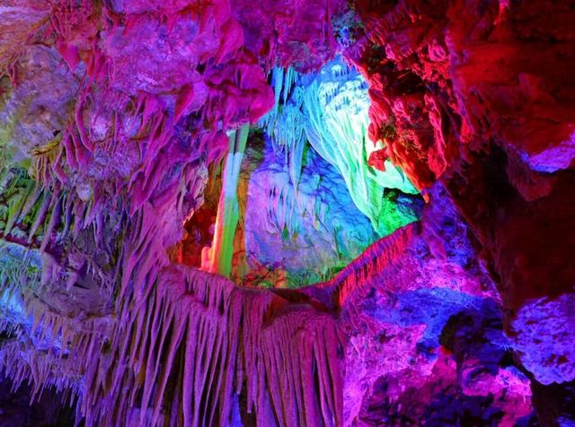 全国首个！优惠截至今晚！速抢 | 周末京郊微度假