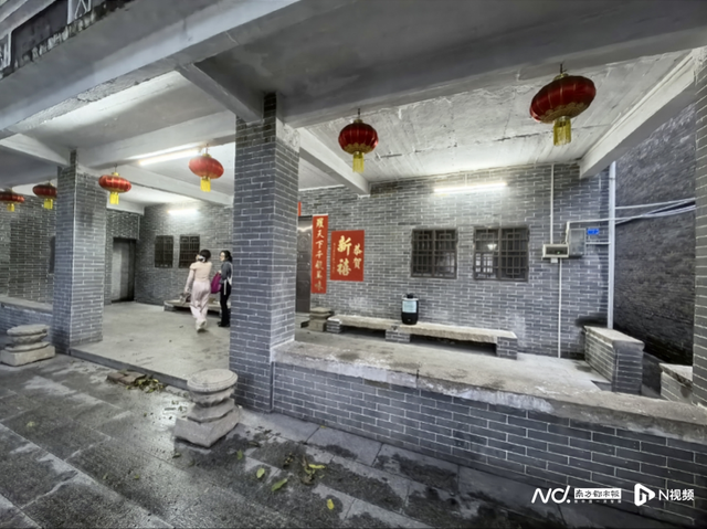 云端捕蚊，AI开方！广东“蚊媒侦探”精准狙击基孔肯雅热