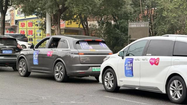 “十三太保”到永州啦！！！！！！！！！！！！！（十三个感叹号代表我们的惊喜与感动）