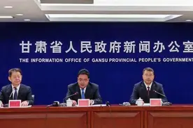 第十九届庆阳香包民俗文化节将于6月10日启幕图片