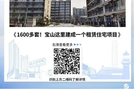 邮轮游火爆！单次入境上海人数最多的韩国旅游团，他们来了！宝山“盒马NB”+1，1月17日盛大开业！宝山一周概览图片