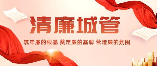 西安因你而美 | 夏日独占芳菲 紫薇花开正艳